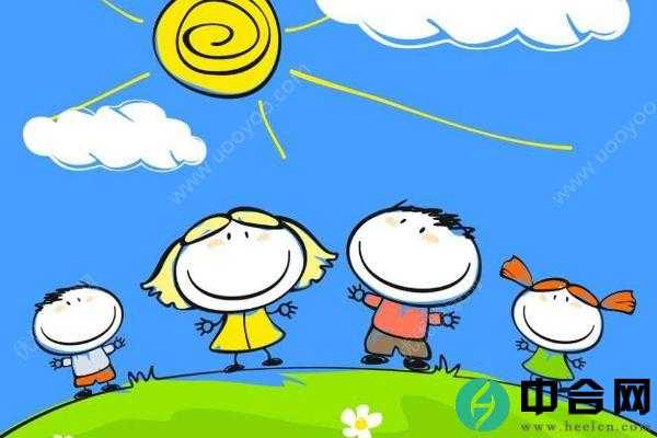 宝宝手凉就是感觉冷了吗？婴幼儿手脚冰冷都是为什么呢？(3)