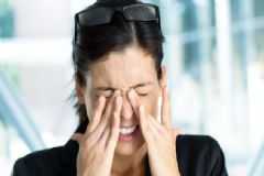 怎样缓解视力疲劳？缓解视力疲劳的方法有哪些？